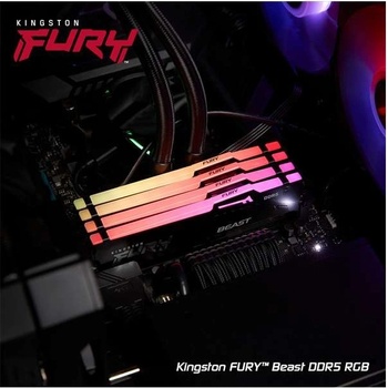 Kingston KF552C40BBA-8