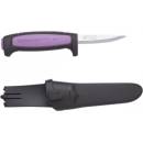 Morakniv technický Precision 11901