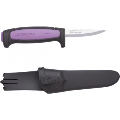 Morakniv technický Precision 11901