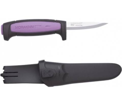 Morakniv technický Precision 11901