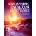 Atmospheric Evolution on Inhabited and Lifeless Worlds | David C. Catling, James F. Kasting