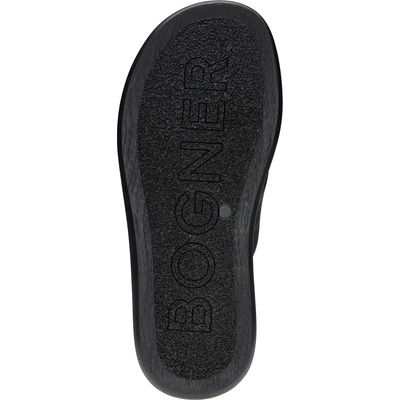 BOGNER Чехли Bogner PORTOFINO L 1 (22525211)