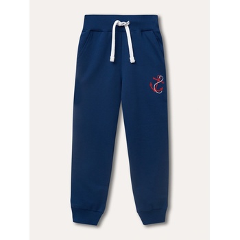 Winkiki WKB 11006 tmavo modrá