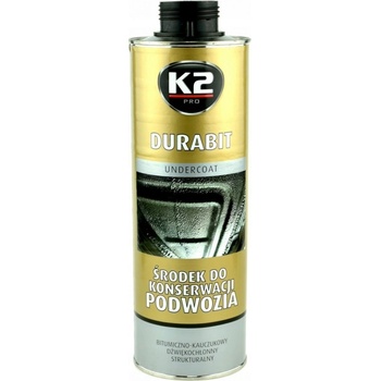 K2 Durabit Baranek 1 l