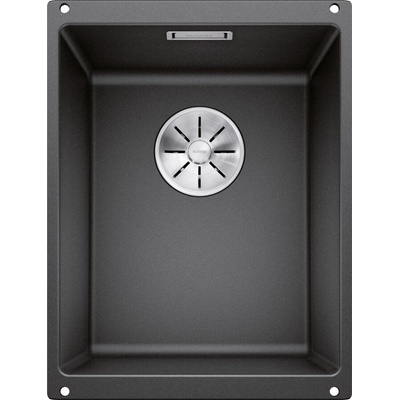 BLANCO SUBLINE 320-U