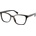 Ralph Lauren RA7137U 5003