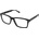 Pierre Cardin PC6258 807