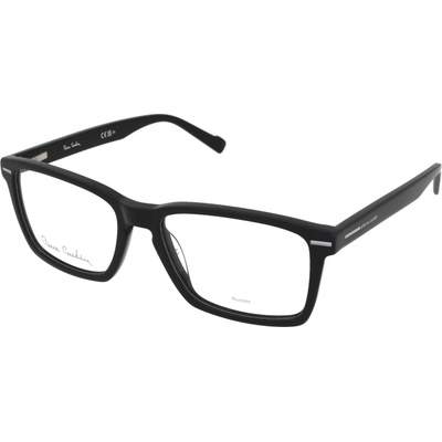 Pierre Cardin PC6258 807