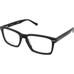 Pierre Cardin PC6258 807