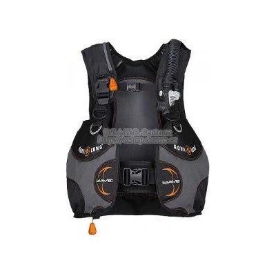 Sea Quest WAWE – Zboží Mobilmania