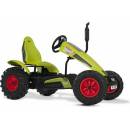 BERG Claas BFR