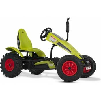 BERG Claas BFR