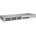 Huawei S220S-24T4J