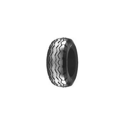 Trelleborg AF302 210/95-16 108/120A8 TL