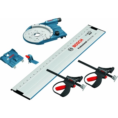 BOSCH Fsn systém - 32 mm fsn ofa 32 kit 800