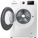 Hisense WFPV7012EM