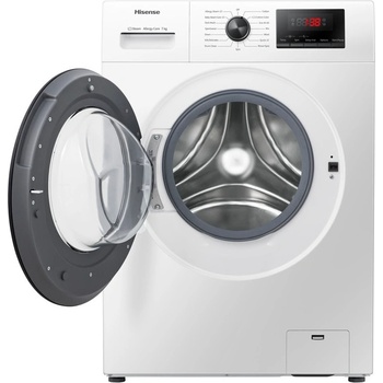 Hisense WFPV7012EM