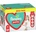 Pampers Бебешки пелени гащи Pampers 6, XL, 84 броя (1100002043)