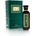 LATTAFA Ente Faqat EDP 100 ml