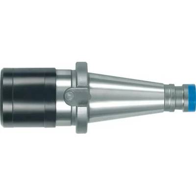 Závitové rychlovýměnné sklíčidlo M14-33 SK40 FORTIS