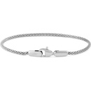 Daniel Wellington DW00400679