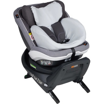 BeSafe Child Seat Cover 2022 Baby insert