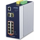 Planet IGS-10020HPT
