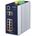 Planet IGS-10020HPT