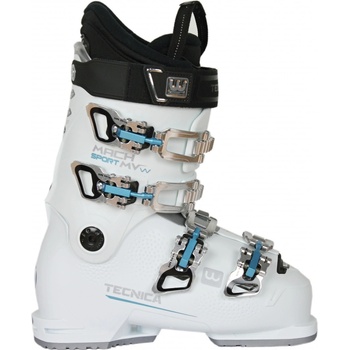 Tecnica Mach Sport MV 75 W 20/21
