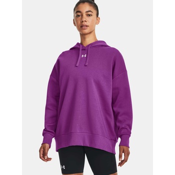 Under Armour Суитшърт Rival Fleece OS