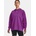 Under Armour Суитшърт Rival Fleece OS