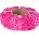 Spectrum ReFill Premium PLA High Speed Pink Panther - 1, 75 mm / 1000 g (81268)