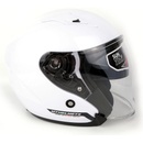 MT Helmets Avenue SV Solid