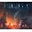 Stellaris - 11 DLCs Pack