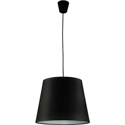 TK Lighting Maja 1885