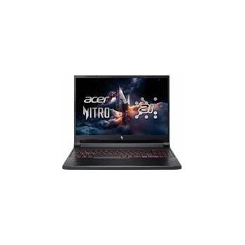 Acer Nitro V 16 NH.U1JEC.001