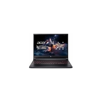 Acer Nitro V 16 NH.U1JEC.001