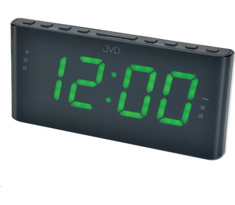 JVD SB1000.3