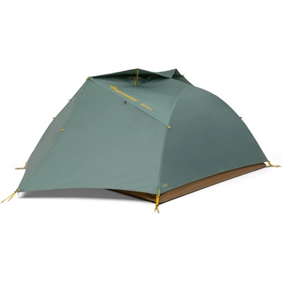 Sea to Summit Триместна палатка Sea to summit Ikos Evo Tent TR3 3-person tent - Laurel Wreath - размер One Size (521-0837-0111)