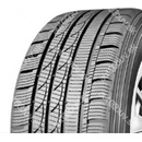 Osobné pneumatiky Rotalla S210 205/55 R17 95V