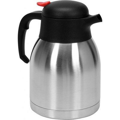 Technica nerez Termoska diplomate line 1,5 l
