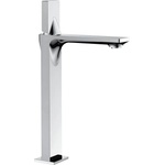 Mexen Crux 744410-00