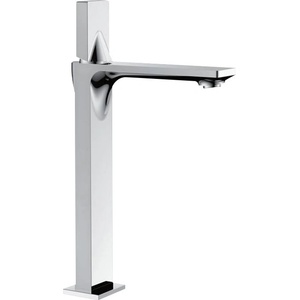 Mexen Crux 744410-00