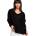 BE Knit Пуловер класически модел 129171 BE Knit