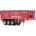 Wiking Викинг Крампе sb ii 30/1070 1: 32 червен