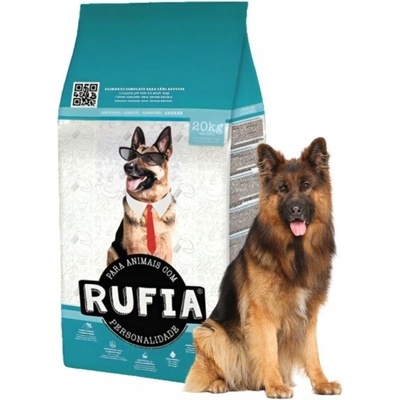 Rufia Adult Dog 20 kg