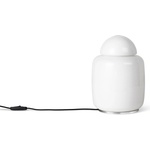 ferm LIVING Настолна нощна лампа Bell (1104263383)