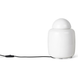 ferm LIVING Настолна нощна лампа Bell (1104263383)