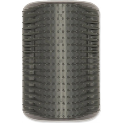 Hagen Kartáč rohový Cat ItDesign Senses 2.0