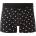 Celio Halloween боксерки Mibofantom Celio | Cheren | МЪЖЕ | M